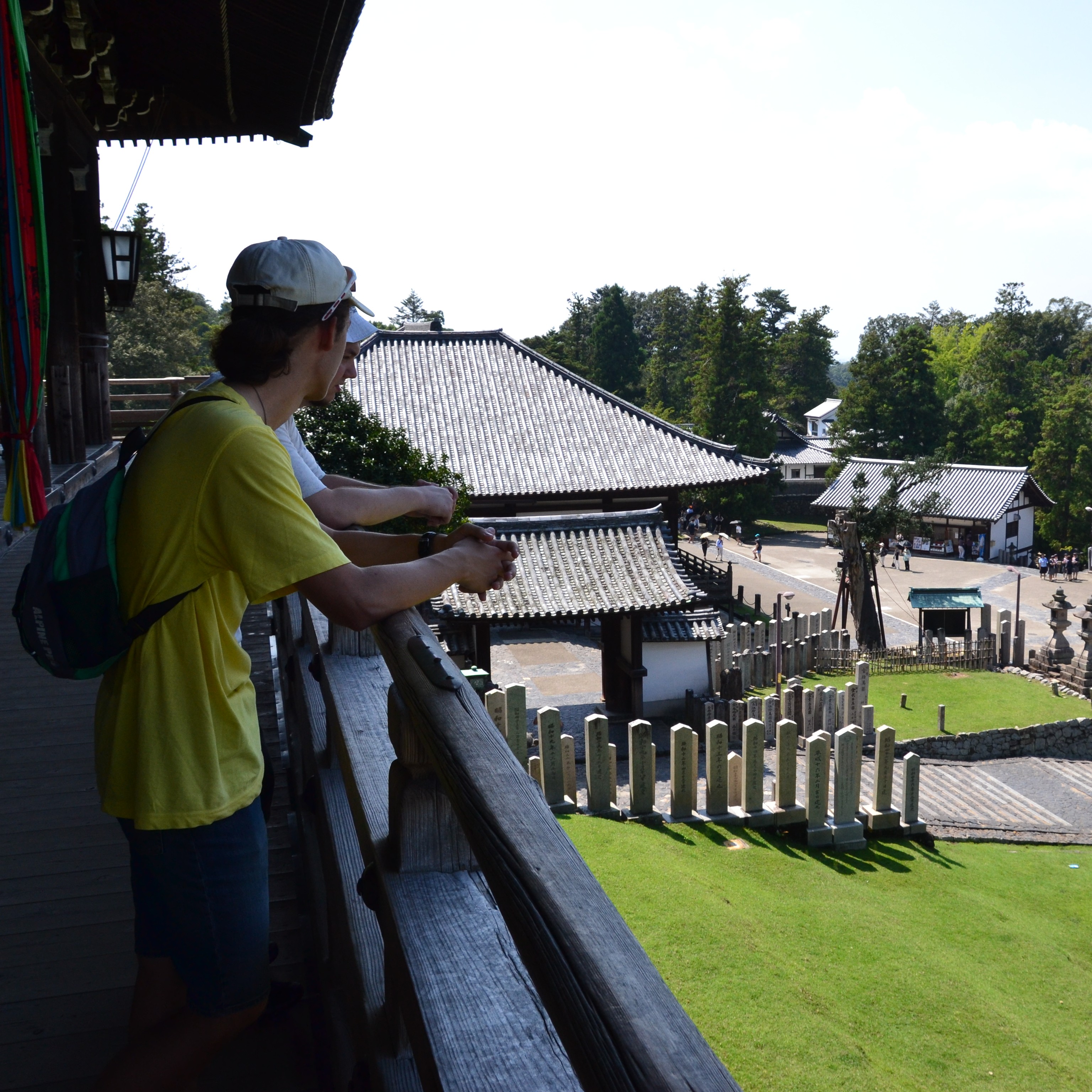 Japan