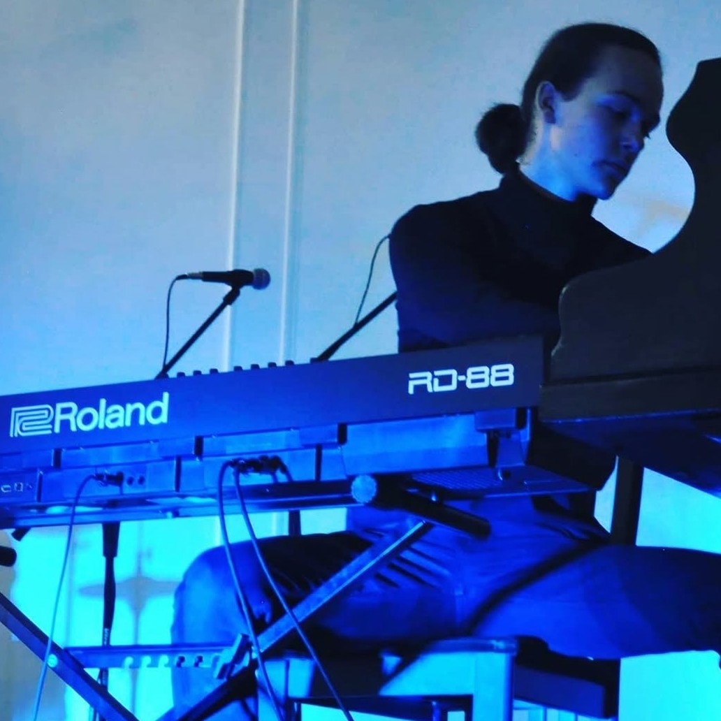 KopernikBand